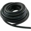 Signal Call Hose - Gates 27539