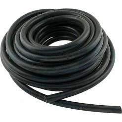 Signal Call Hose - Gates 27539