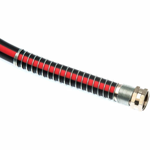 Hybrid Water Hose - Gates 27575 2 Hybrid Water Hose - Gates 27575 - Image 2