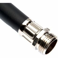 Hybrid Water Hose - Gates 27575 7 Hybrid Water Hose - Gates 27575 -Automotive Shop Equipment Shop ZO 27575 Rig