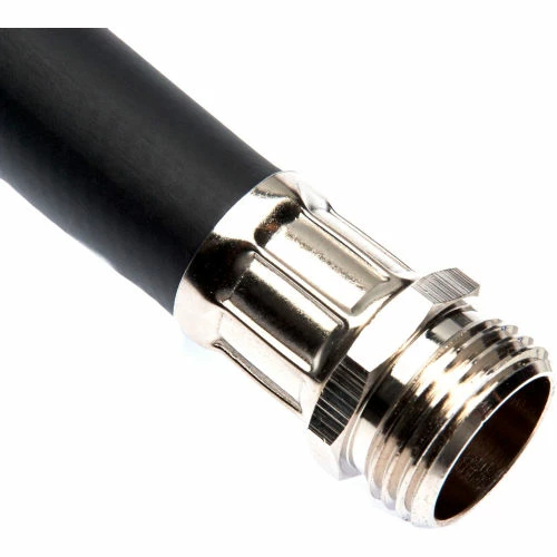 Hybrid Water Hose - Gates 27575 3 Hybrid Water Hose - Gates 27575 - Image 3