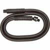 Hybrid Air Service Hose - Gates 27580