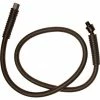 Hybrid Air Service Hose - Gates 27582