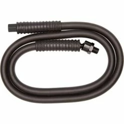 Hybrid Air Service Hose - Gates 27583 -Automotive Shop Equipment Shop ZO 27583 Top
