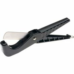 Large Inside Diameter Hose Cutter - Gates 91143 -Automotive Shop Equipment Shop ZO 91143 Top