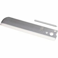 Large I.D. Hose Cutter - Replacement Blade - Gates 91144 -Automotive Shop Equipment Shop ZO 91144 Top