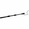 Telescoping Pole Expands From 4 ft. to 11 ft. Used To Pull and Replace Product - Gates 91233