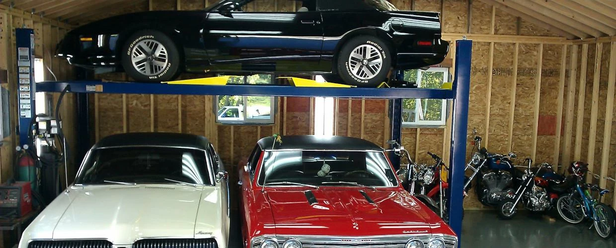 Automotive Shop Equipment Shop 2 Automotive Shop Equipment Shop -Automotive Shop Equipment Shop home enthusiasts