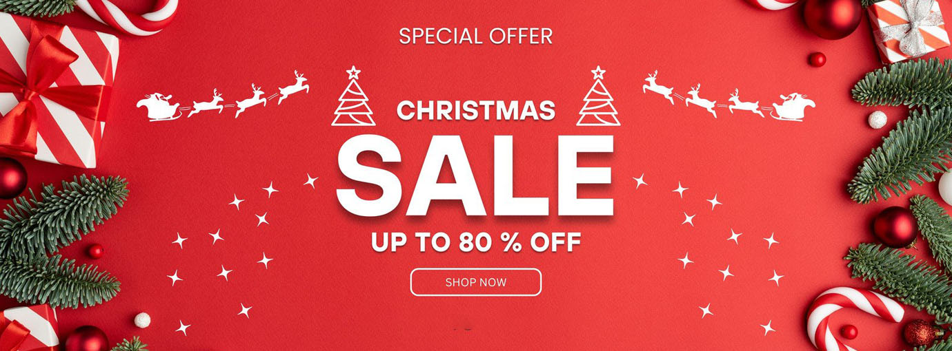 Automotive Shop Equipment Shop 1 Automotive Shop Equipment Shop -Automotive Shop Equipment Shop 91 1